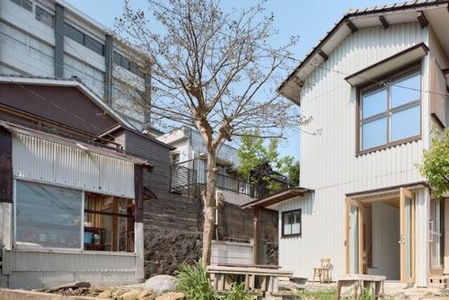 福岡県北九州市戸畑区牧山2丁目(一戸建)の賃貸物件Dのその他画像