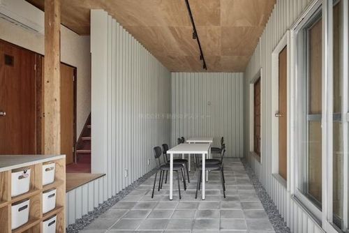 福岡県北九州市戸畑区牧山2丁目(一戸建)の賃貸物件Dのその他画像