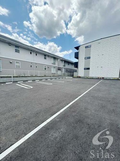 RELA FORTのその他画像