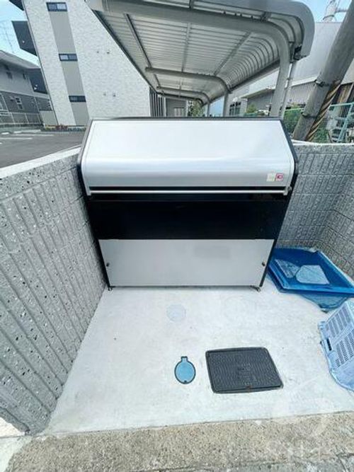 RELA FORTのその他画像