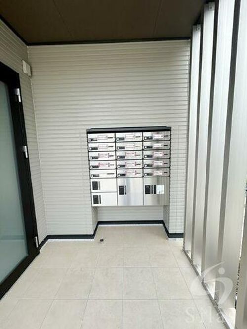 RELA FORTのその他画像