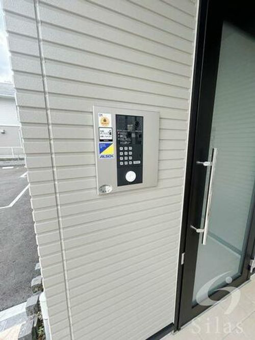 RELA FORTのその他画像