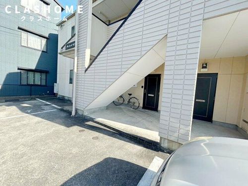 ブランミュールKTのその他画像