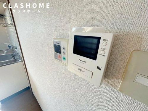 ブランミュールKTのその他画像