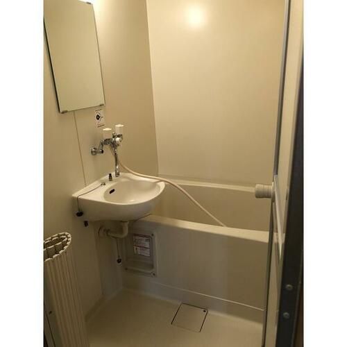 ガーデンヒルズⅡのその他画像