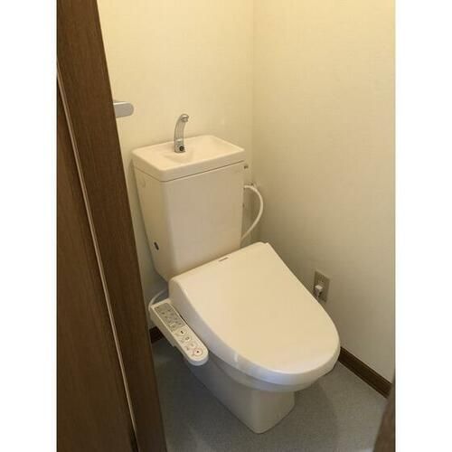 ガーデンヒルズⅡのその他画像