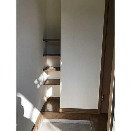 ガーデンヒルズⅡのその他画像