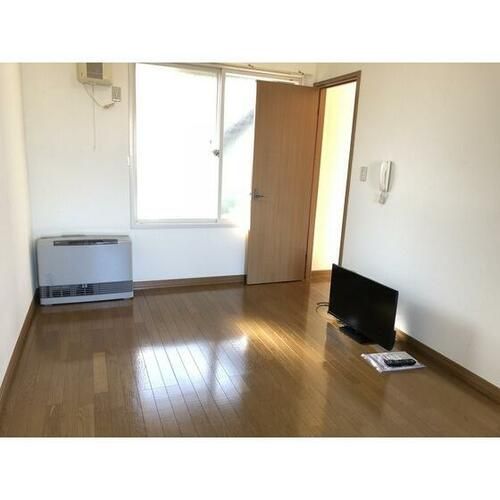 ガーデンヒルズⅡのその他画像