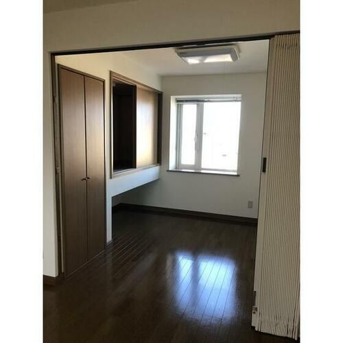 ガーデンヒルズⅡのその他画像