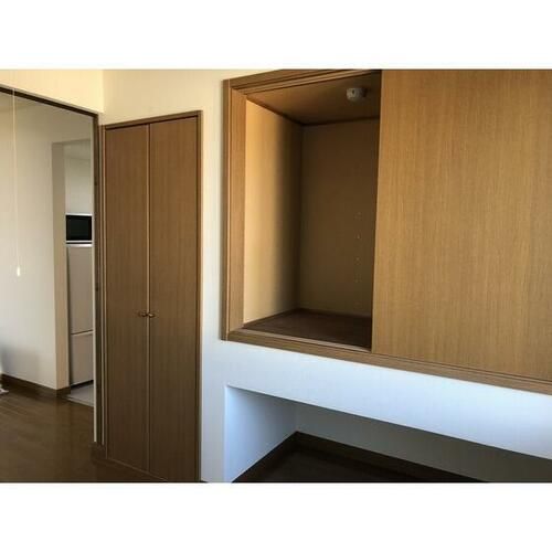 ガーデンヒルズⅡのその他画像