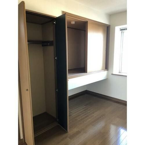 ガーデンヒルズⅡのその他画像