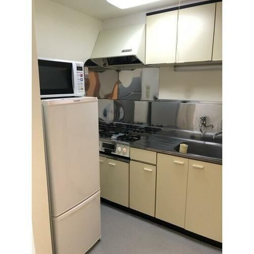 ガーデンヒルズⅡのその他画像