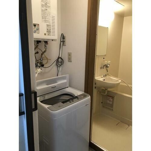 ガーデンヒルズⅡのその他画像