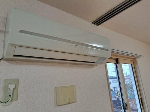 リビングタウン榎戸C棟205のその他画像
