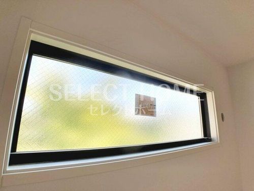 HMT東岡崎303のその他画像