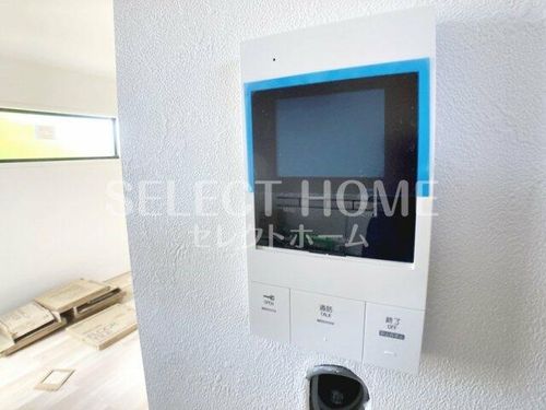 HMT東岡崎303のその他画像