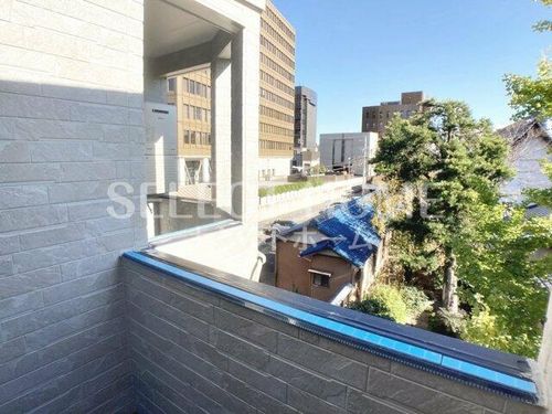 HMT東岡崎303のその他画像