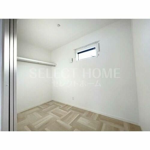 HMT東岡崎303の内装