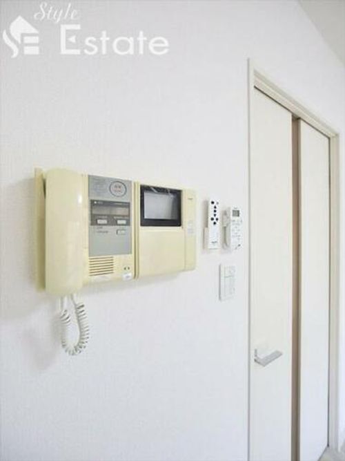 愛知県名古屋市名東区姫若町(マンション)の賃貸物件のその他画像