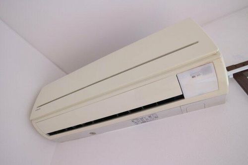 アルカディアのその他画像