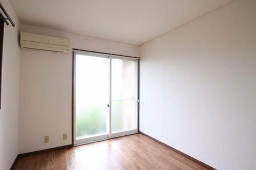 アルカディアのその他画像