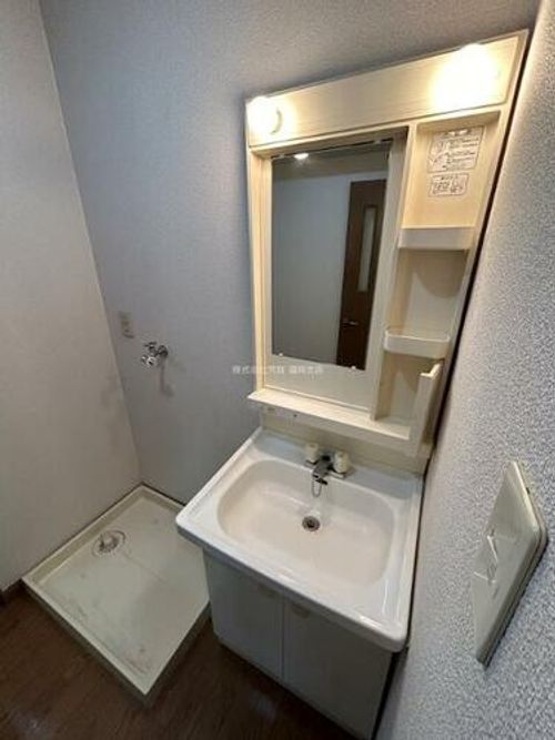 プリンセス草香江のその他画像