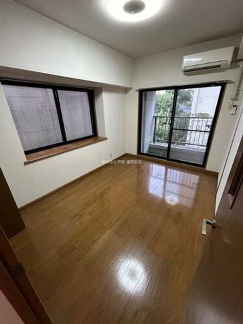 プリンセス草香江のその他画像