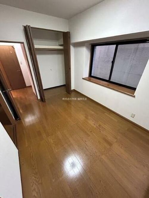 プリンセス草香江の内装