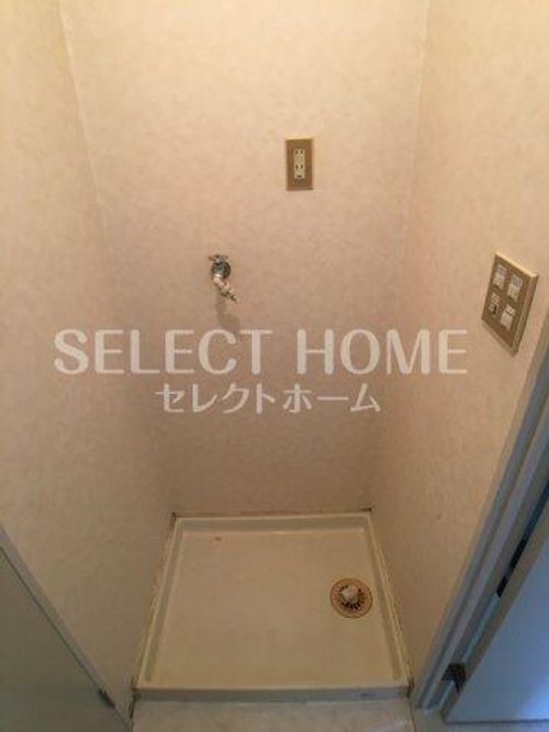 コメルスⅢ402のその他画像