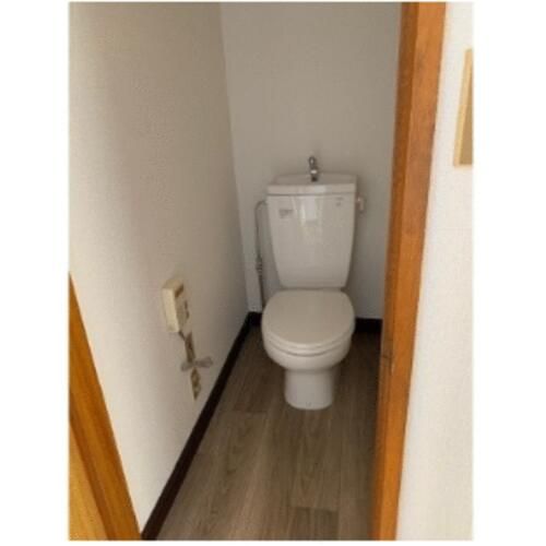 イチモトハイツのその他画像