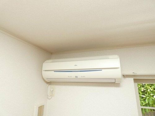ヴィラコバトのその他画像