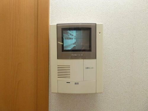 ヴィラコバトのその他画像