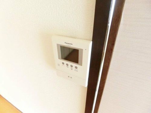 シャトー原山台のその他画像