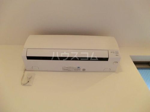 椿家のその他画像