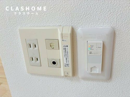 Sun石ナ曽根N101のその他画像