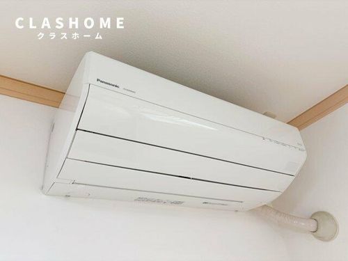 Sun石ナ曽根N101のその他画像