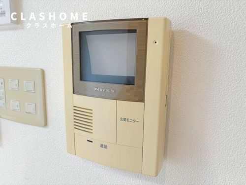 Sun石ナ曽根N101のその他画像