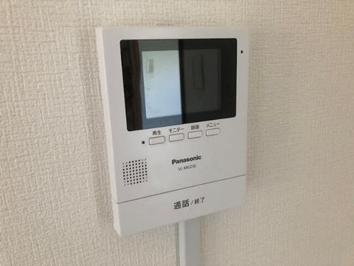 福岡県福岡市東区若宮4丁目(一戸建)の賃貸物件2のその他画像
