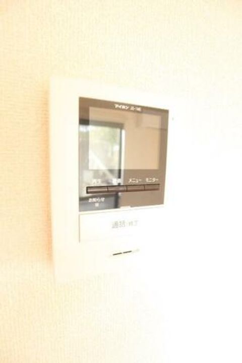 ラ・シャンブル名倉のその他画像