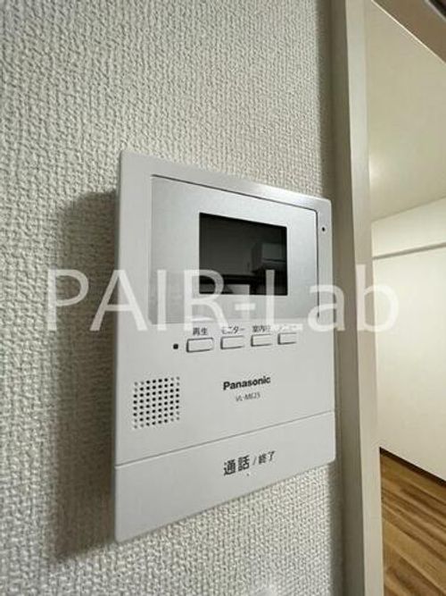 ハッピーコート豊沢のその他画像