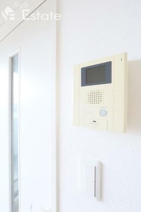 愛知県名古屋市名東区上社3丁目(マンション)の賃貸物件のその他画像