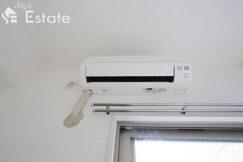 愛知県名古屋市名東区上社3丁目(マンション)の賃貸物件のその他画像