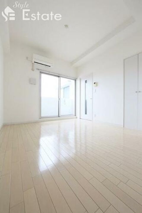 愛知県名古屋市名東区上社3丁目(マンション)の賃貸物件の内装