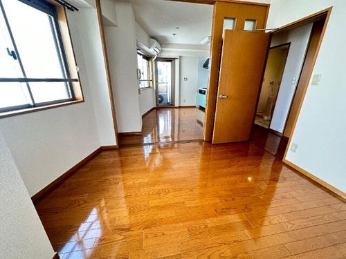 ハイリスベーネ池下F-3のその他画像