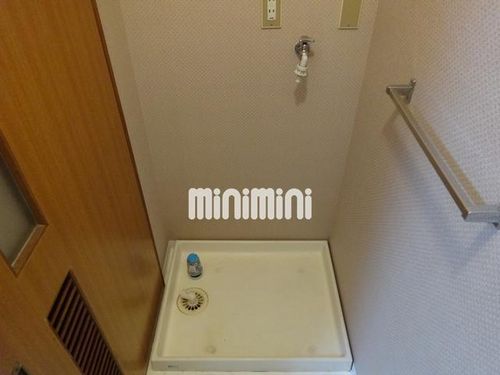 メゾン藤のその他画像