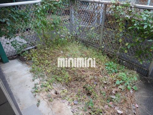 メゾン藤のその他画像