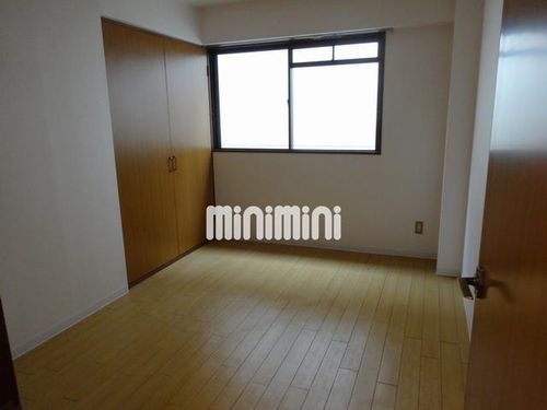 メゾン藤のその他画像