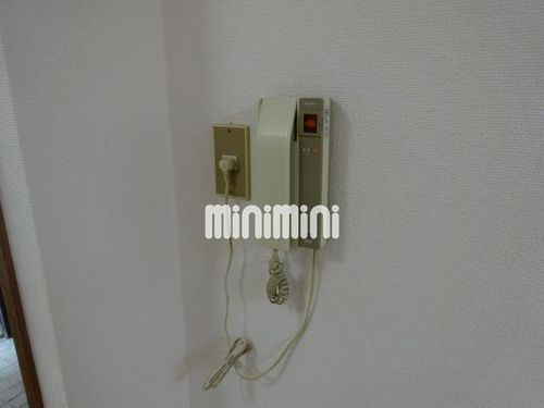 メゾン藤のその他画像