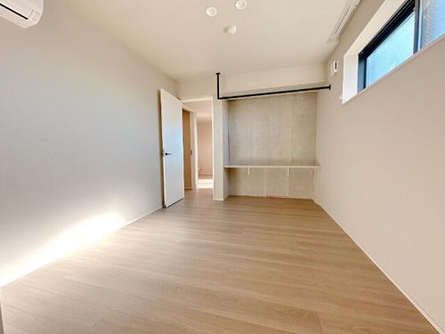 ヴィアソーレ覚王山202のその他画像