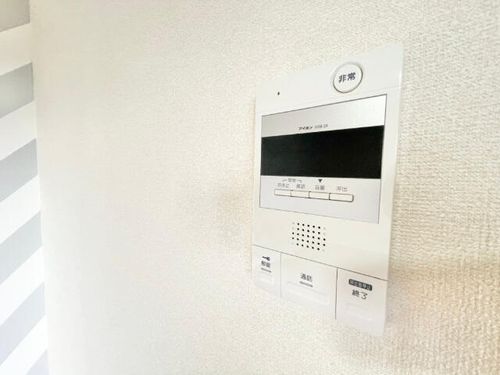 ルイシャトレ元八事のその他画像